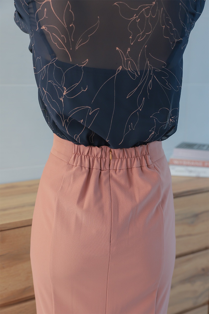 ���ȥ�å��ޡ��ᥤ�ɥ������ȡ�CF013BR