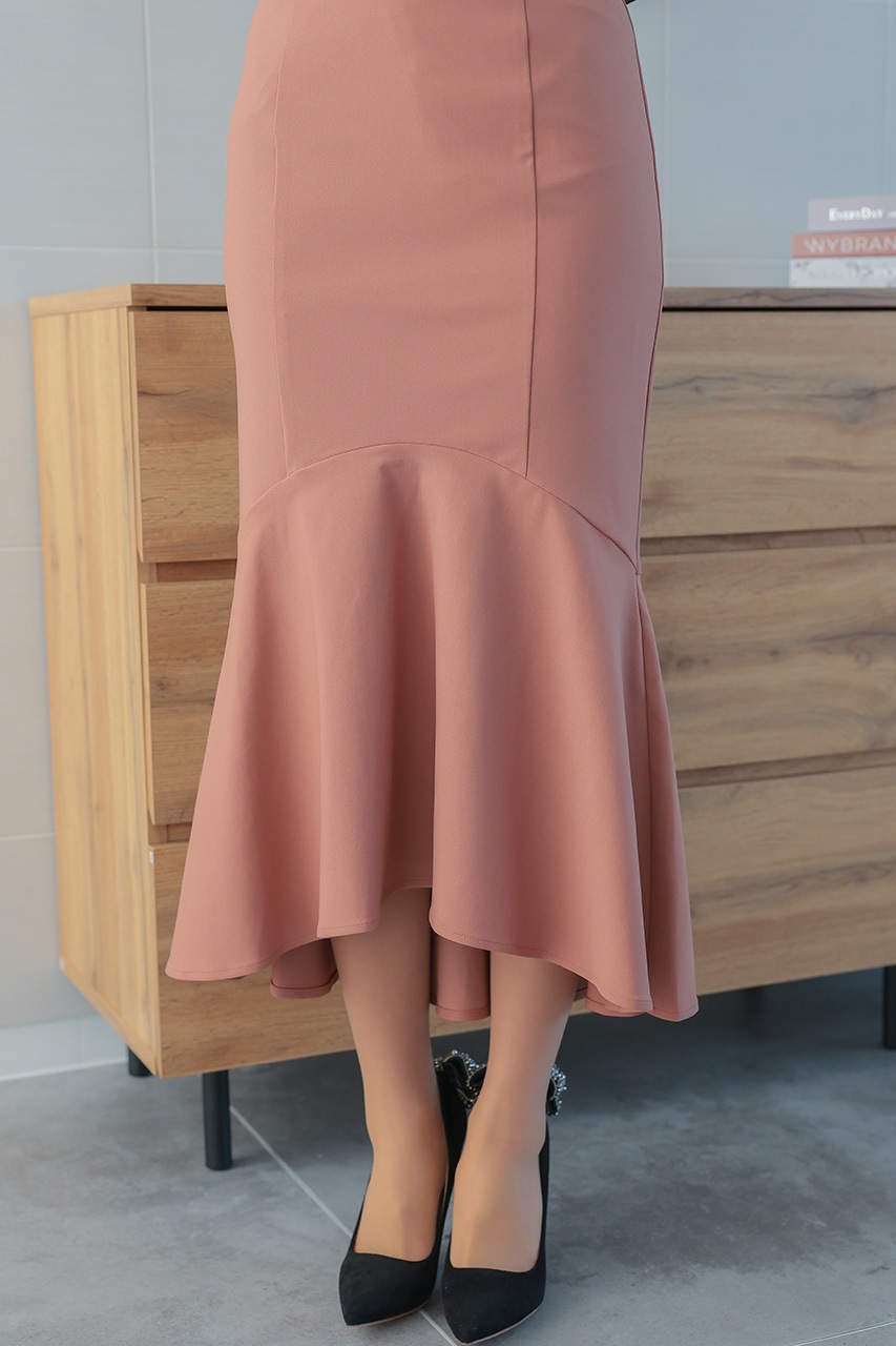 ���ȥ�å��ޡ��ᥤ�ɥ������ȡ�CF013BR