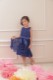 �ӥå���ܥ�ե��졼�����ԡ�����5-6�С�LMK24117BL