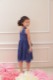 �ӥå���ܥ�ե��졼�����ԡ�����5-6�С�LMK24117BL