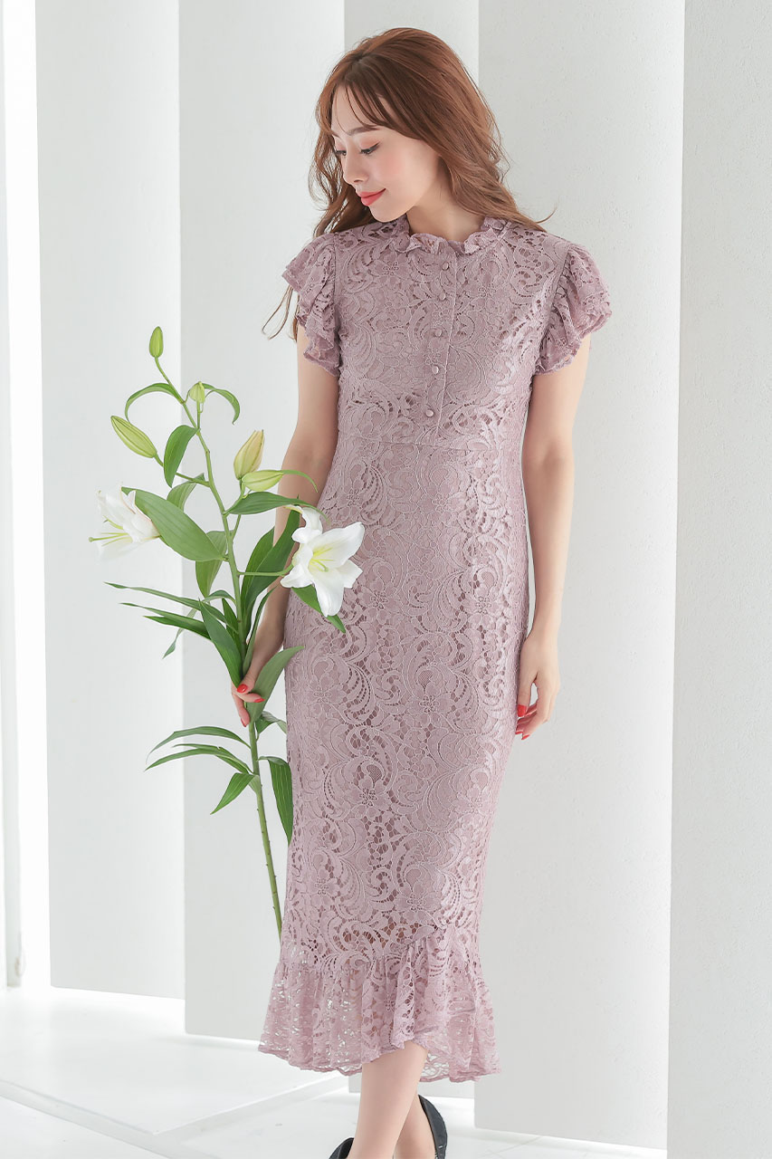 եȥܥޡᥤɥԡCF008LV