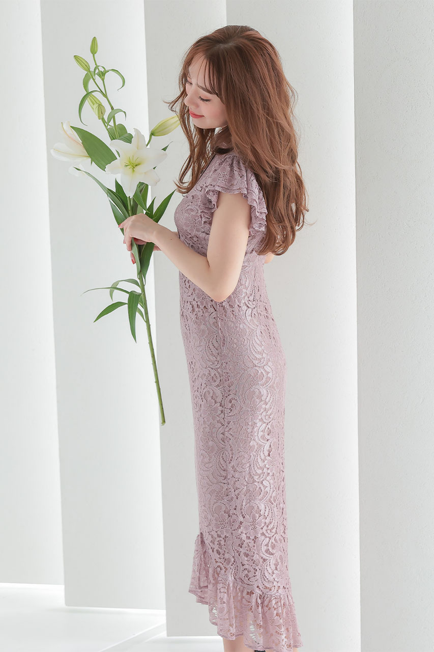 եȥܥޡᥤɥԡCF008LV