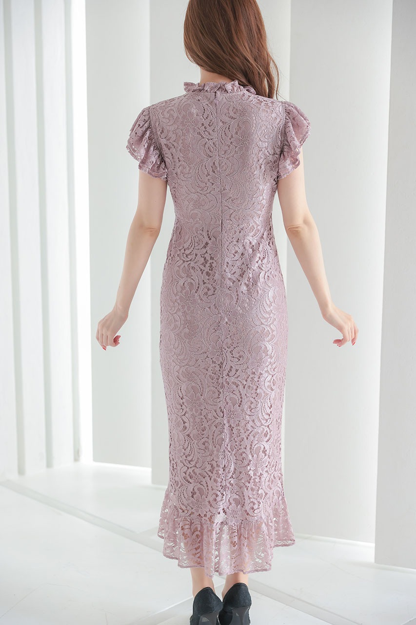 եȥܥޡᥤɥԡCF008LV