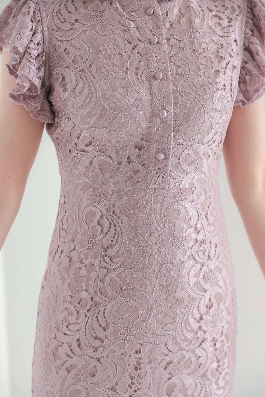 եȥܥޡᥤɥԡCF008LV