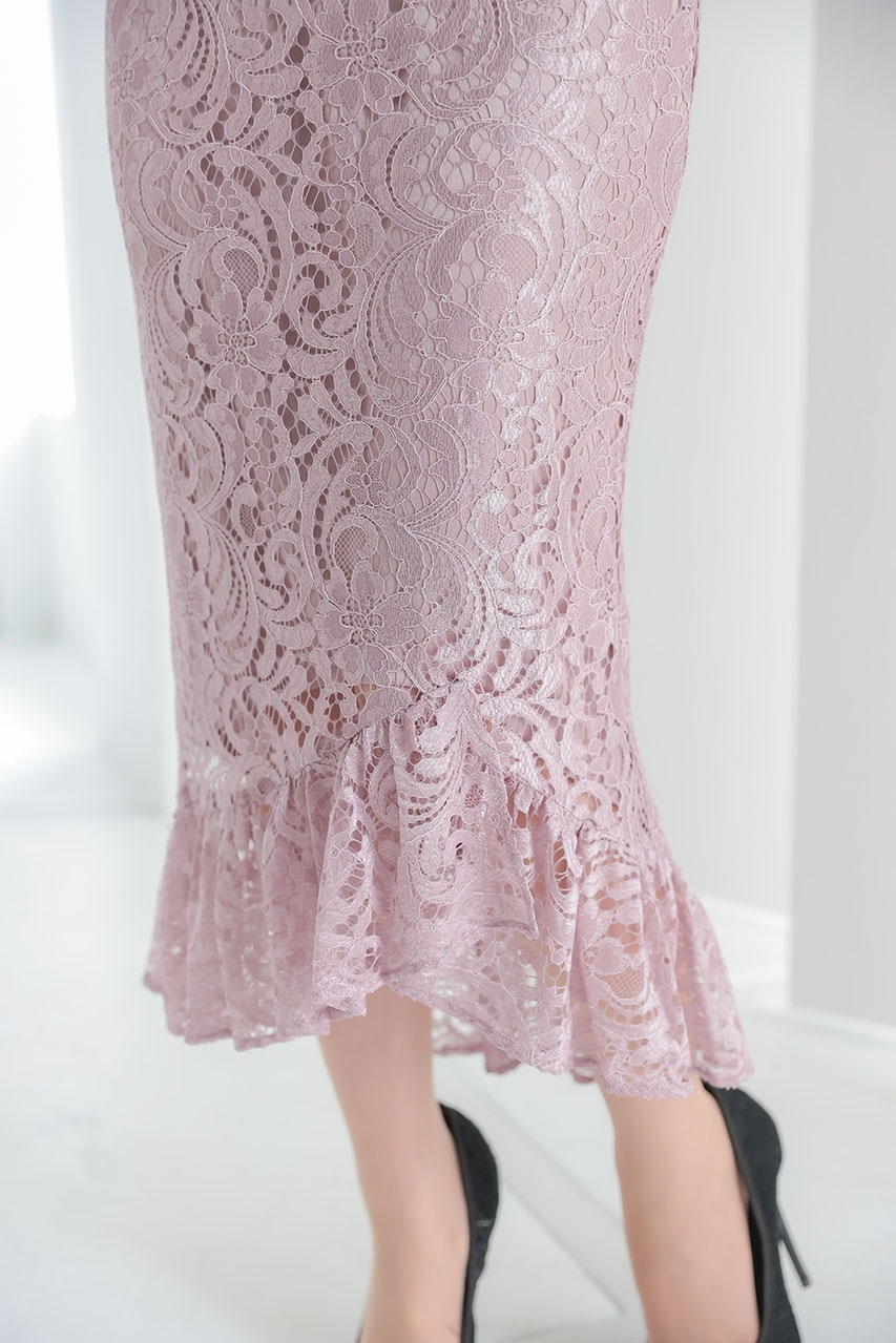 եȥܥޡᥤɥԡCF008LV