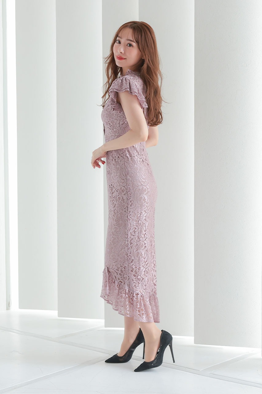 եȥܥޡᥤɥԡCF008LV