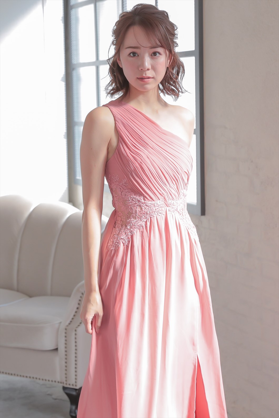 使い勝手の良い 結婚式 お呼ばれ ドレス ワンショルダーワンピース ロングワンピース Www Indiashopps Com 使い勝手の良い 結婚式 お呼ばれ ドレス ワンショルダーワンピース ロングワンピース Www Indiashopps Com