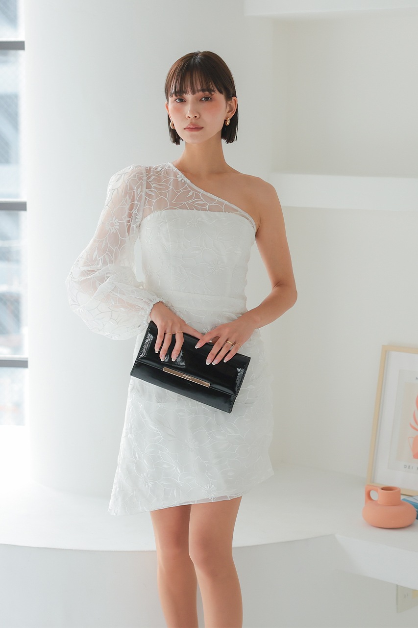 ��󥷥������Х롼�󥹥꡼�֥ߥ˥ɥ쥹��C81000WH