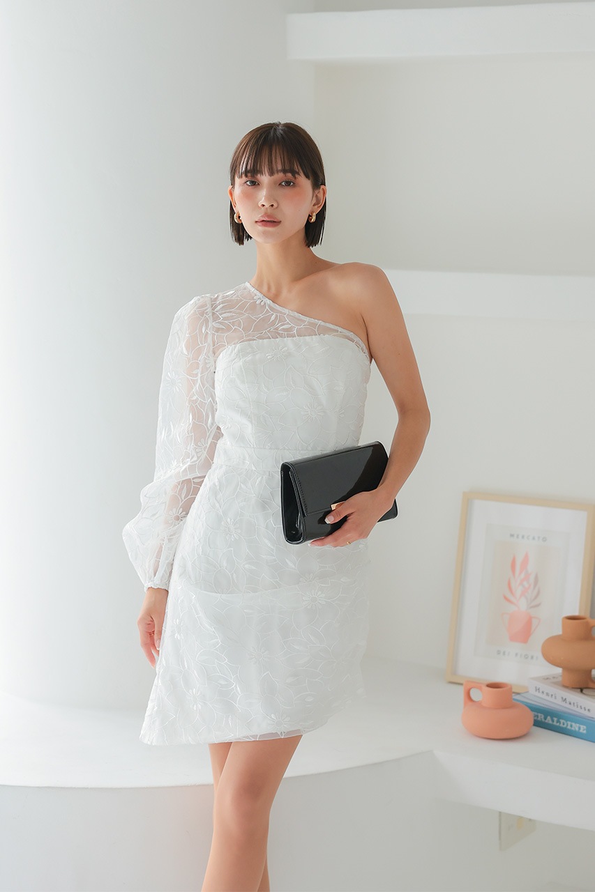 ��󥷥������Х롼�󥹥꡼�֥ߥ˥ɥ쥹��C81000WH
