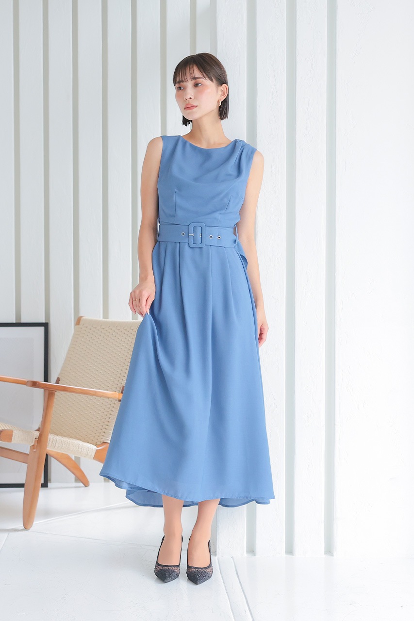 �������ȥ٥�ȥ��å����ԡ�����CF006LBL