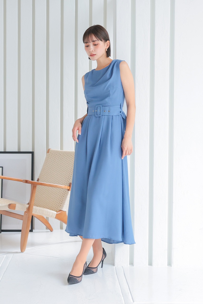 �������ȥ٥�ȥ��å����ԡ�����CF006LBL