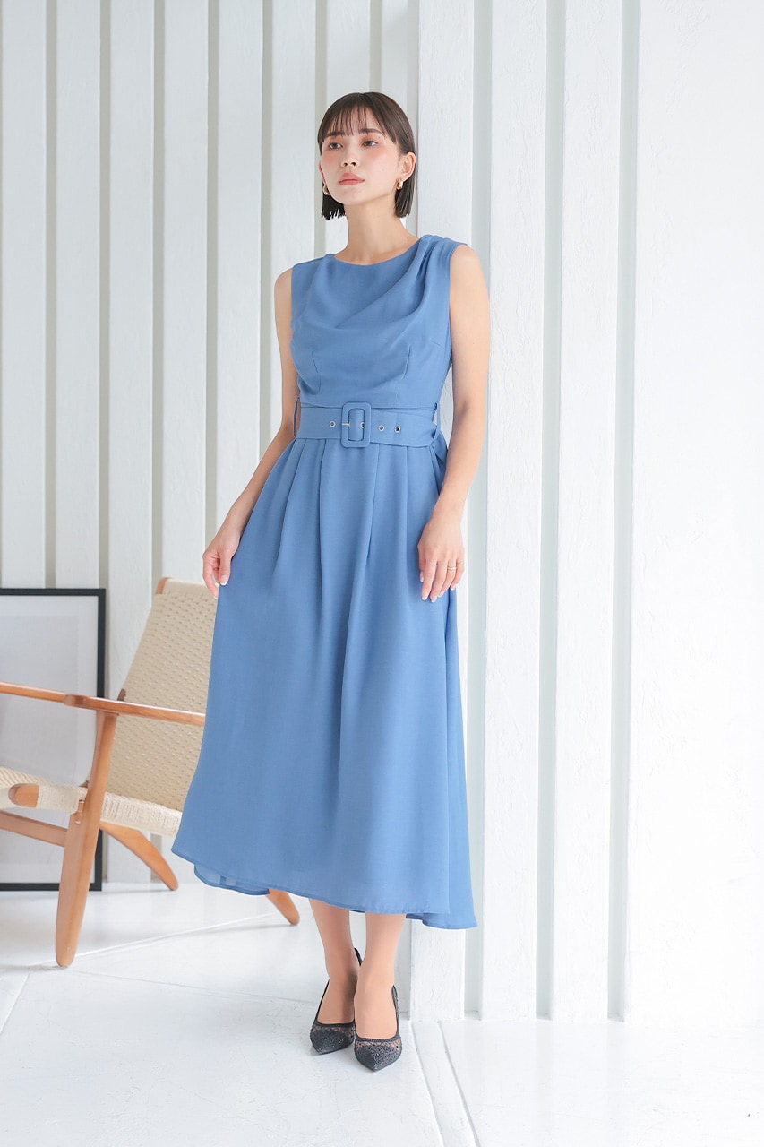 �������ȥ٥�ȥ��å����ԡ�����CF006LBL