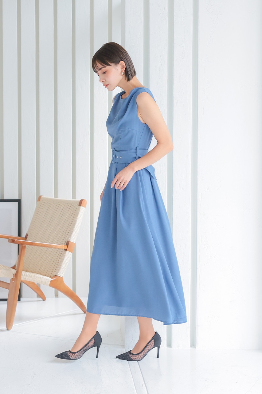 �������ȥ٥�ȥ��å����ԡ�����CF006LBL