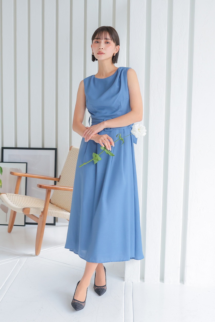 �������ȥ٥�ȥ��å����ԡ�����CF006LBL