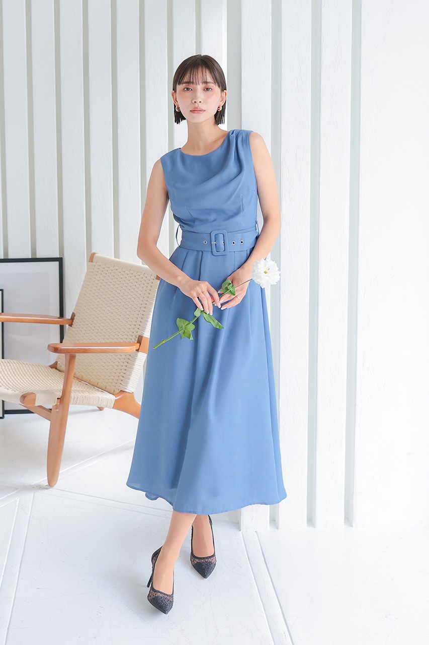 �������ȥ٥�ȥ��å����ԡ�����CF006LBL