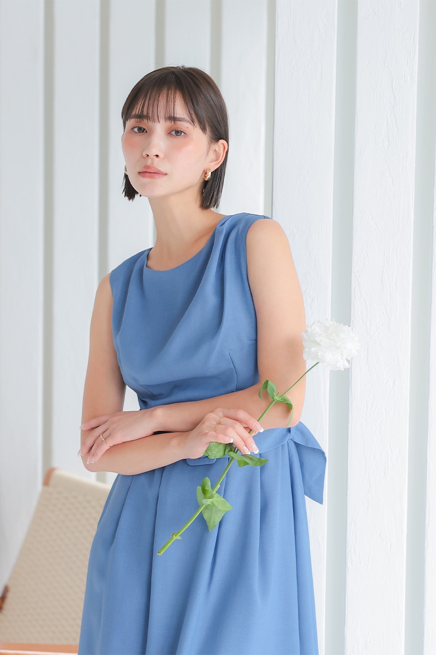 �������ȥ٥�ȥ��å����ԡ�����CF006LBL