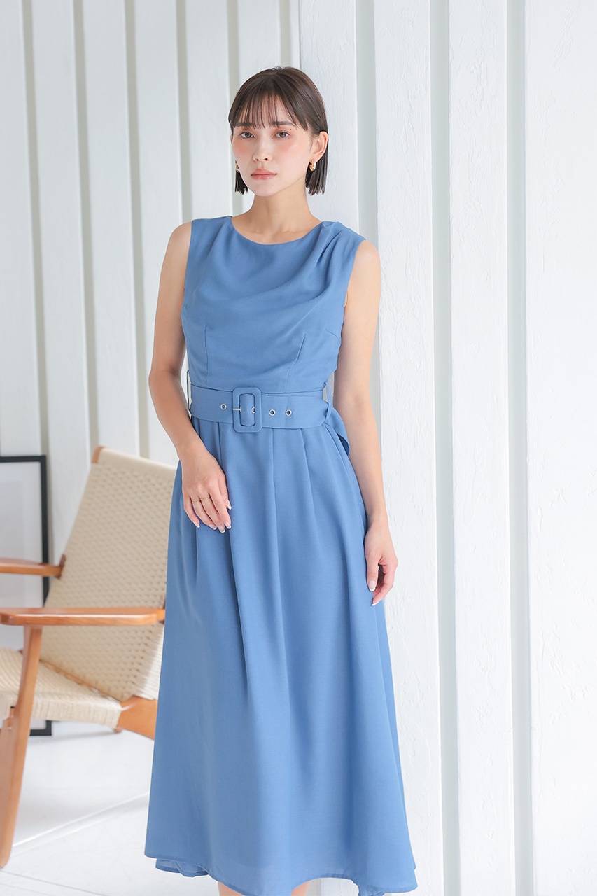 �������ȥ٥�ȥ��å����ԡ�����CF006LBL