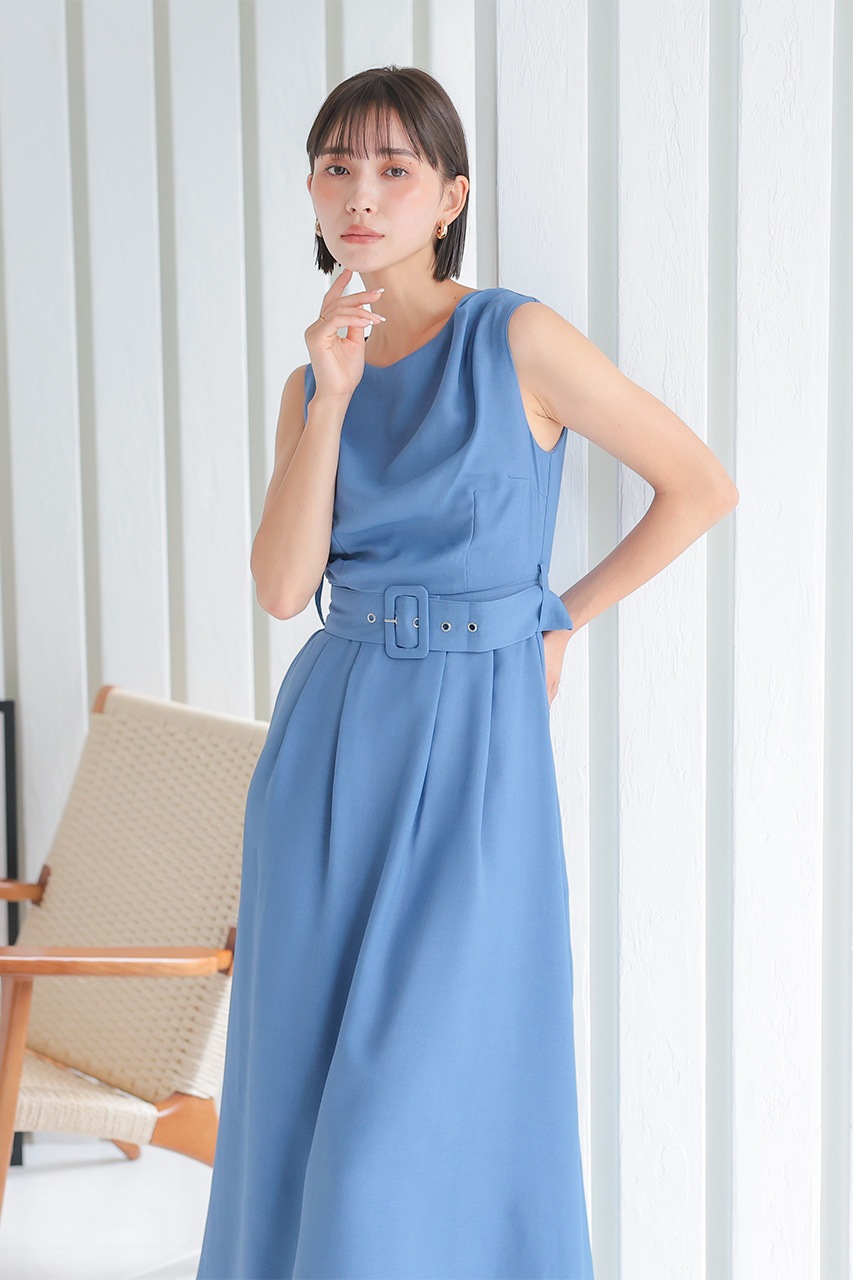 �������ȥ٥�ȥ��å����ԡ�����CF006LBL