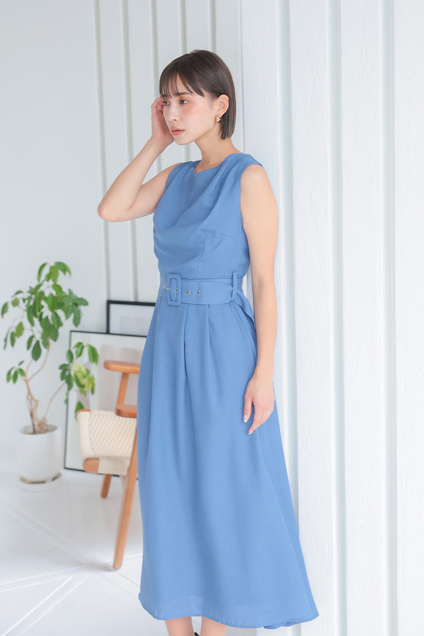 �������ȥ٥�ȥ��å����ԡ�����CF006LBL