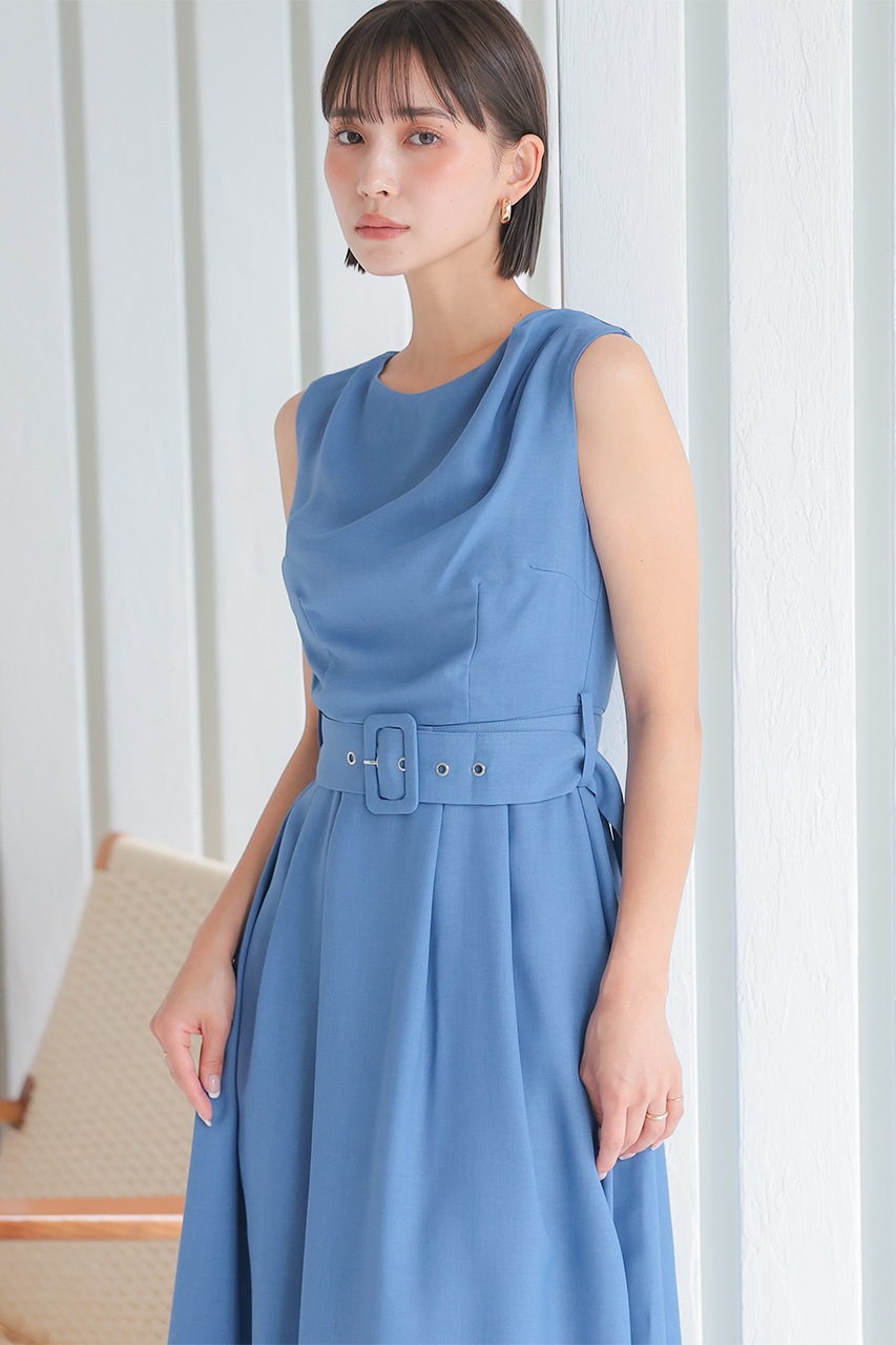 �������ȥ٥�ȥ��å����ԡ�����CF006LBL