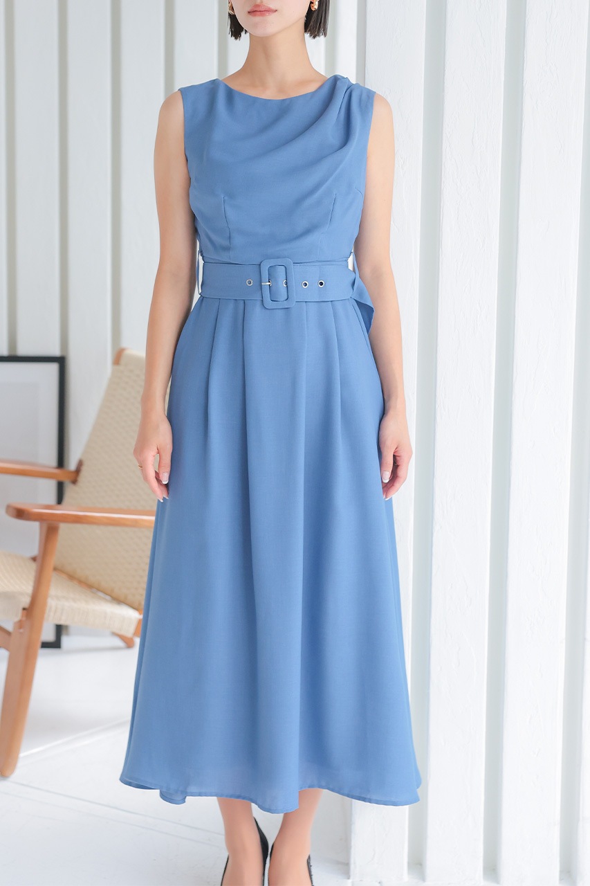 �������ȥ٥�ȥ��å����ԡ�����CF006LBL