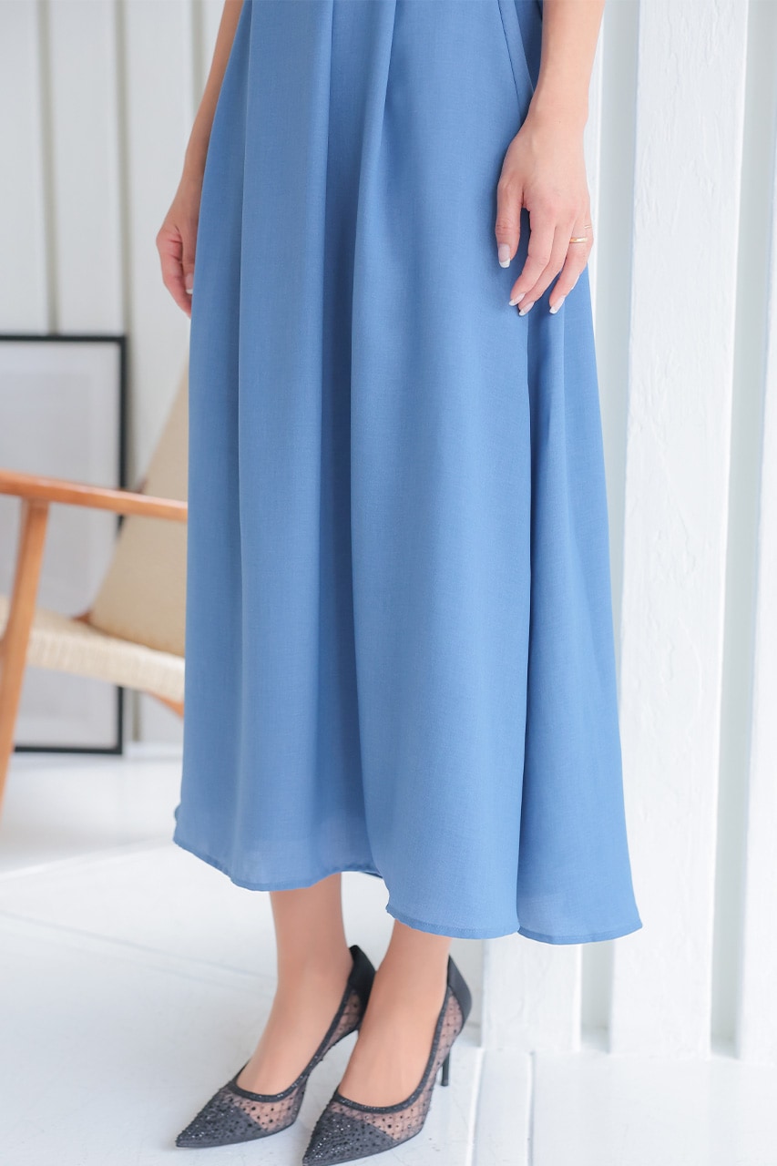 �������ȥ٥�ȥ��å����ԡ�����CF006LBL