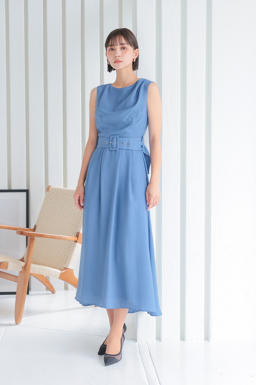 �������ȥ٥�ȥ��å����ԡ�����CF006LBL