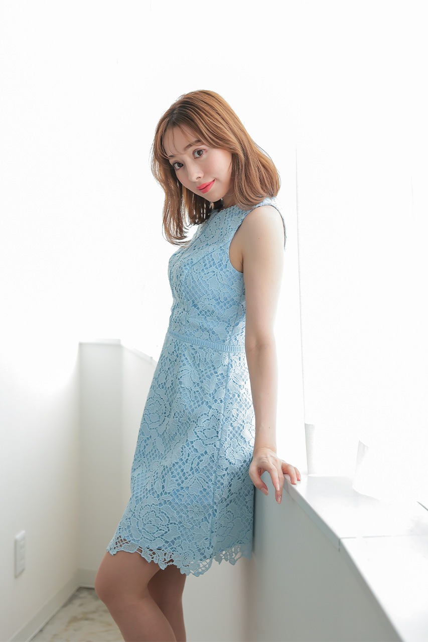 ���������졼���ߥ˥ɥ쥹��C53282LB