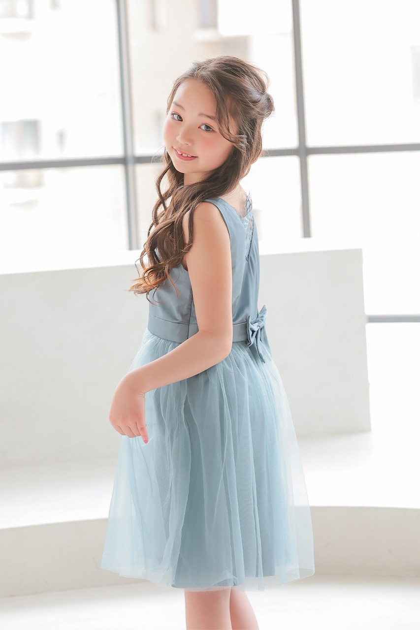 Chi Chi Girls Хå졼塼ɥ쥹3-7 CG000065YGSG