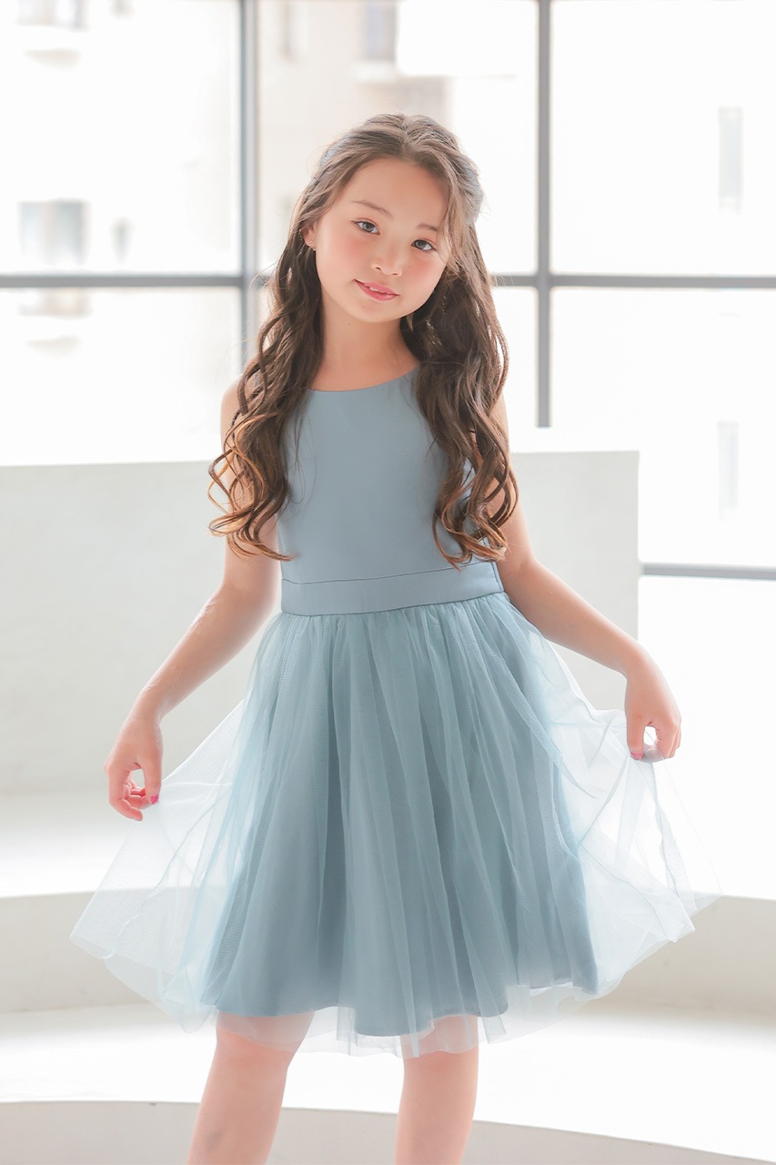 Chi Chi Girls Хå졼塼ɥ쥹3-7 CG000065YGSG