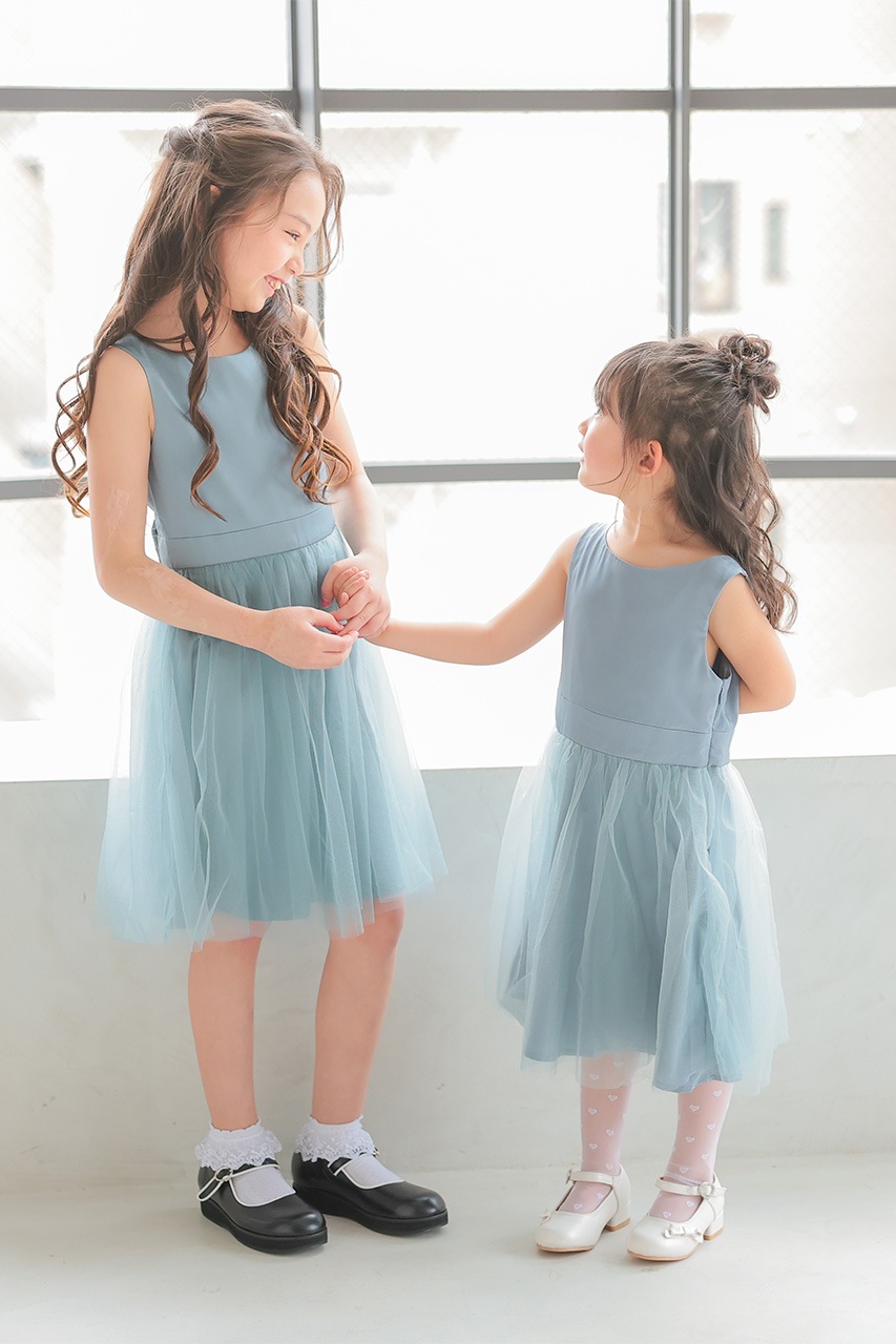 Chi Chi Girls Хå졼塼ɥ쥹3-7 CG000065YGSG