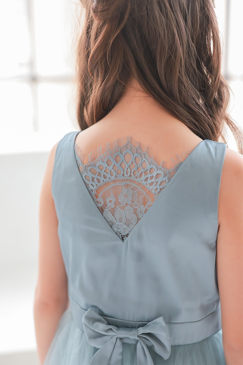 Chi Chi Girls Хå졼塼ɥ쥹3-7 CG000065YGSG