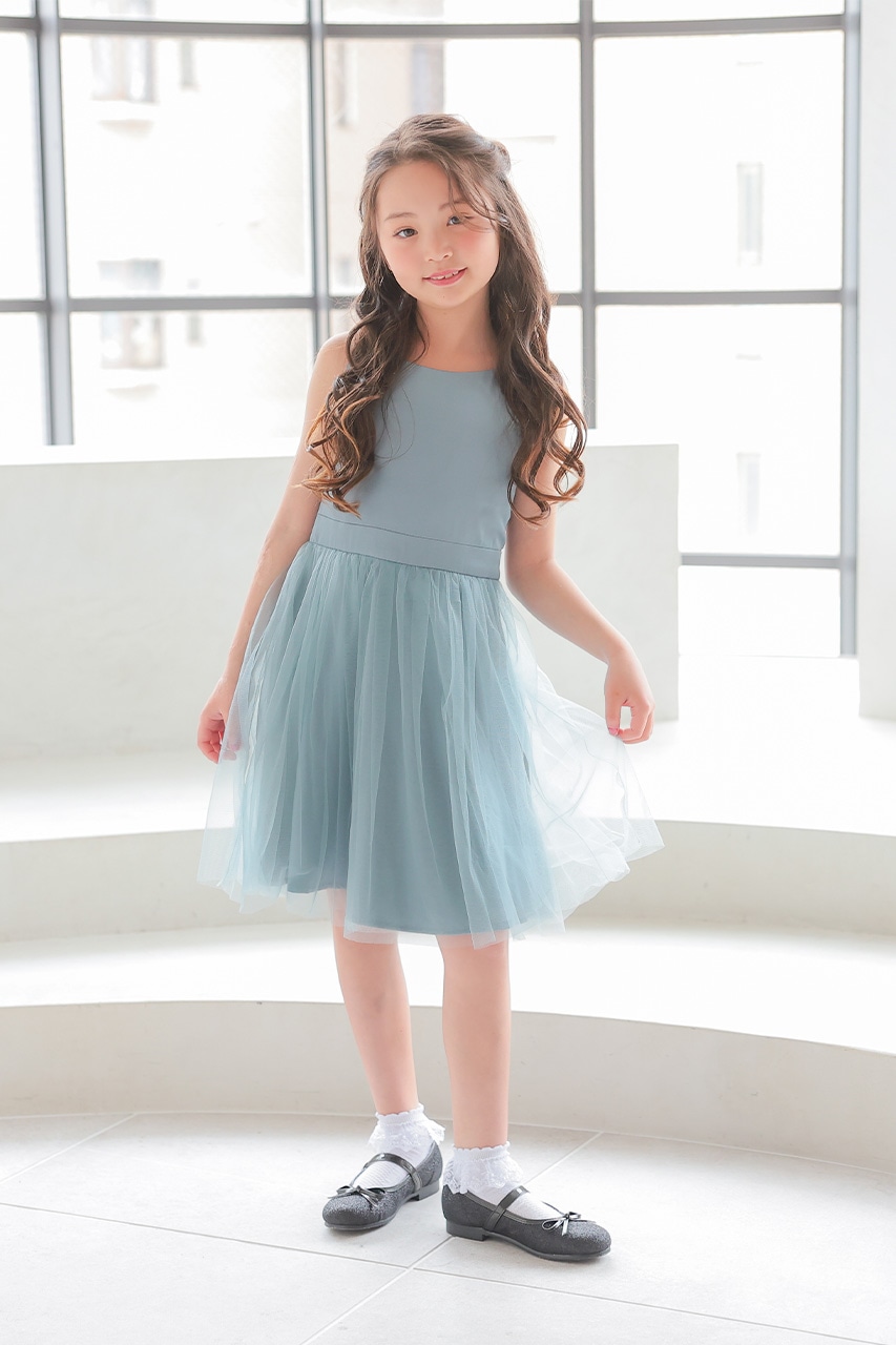 Chi Chi Girls Хå졼塼ɥ쥹3-7 CG000065YGSG