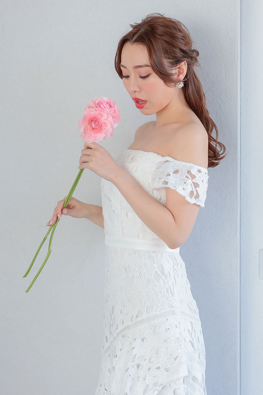 �ڥץ��ե�륪�ե���륯���������ɥ쥹��C3133WH