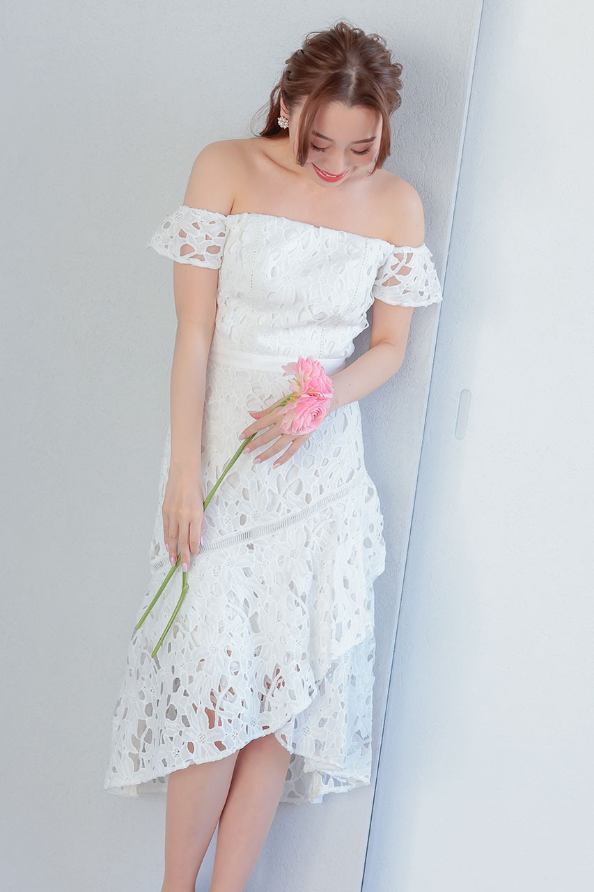 �ڥץ��ե�륪�ե���륯���������ɥ쥹��C3133WH