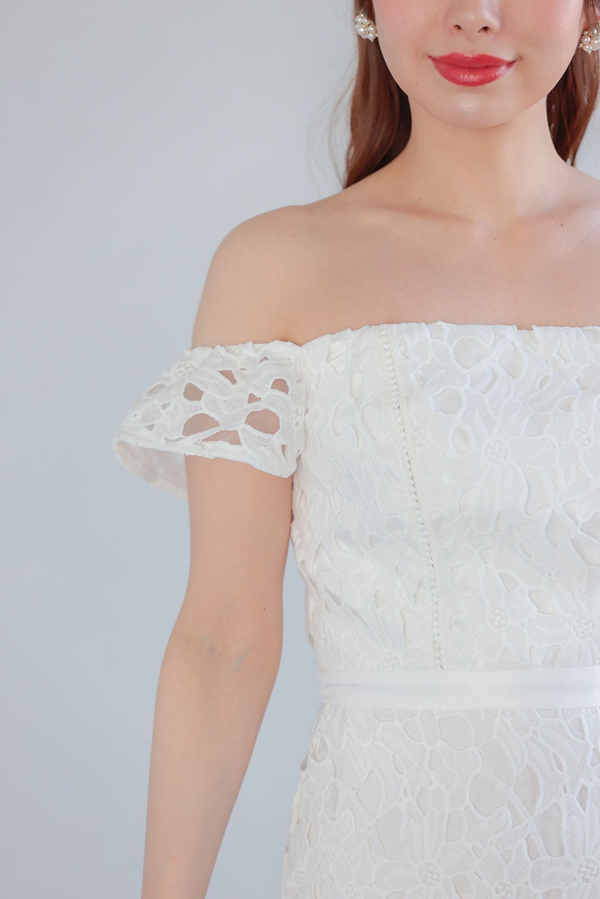 �ڥץ��ե�륪�ե���륯���������ɥ쥹��C3133WH