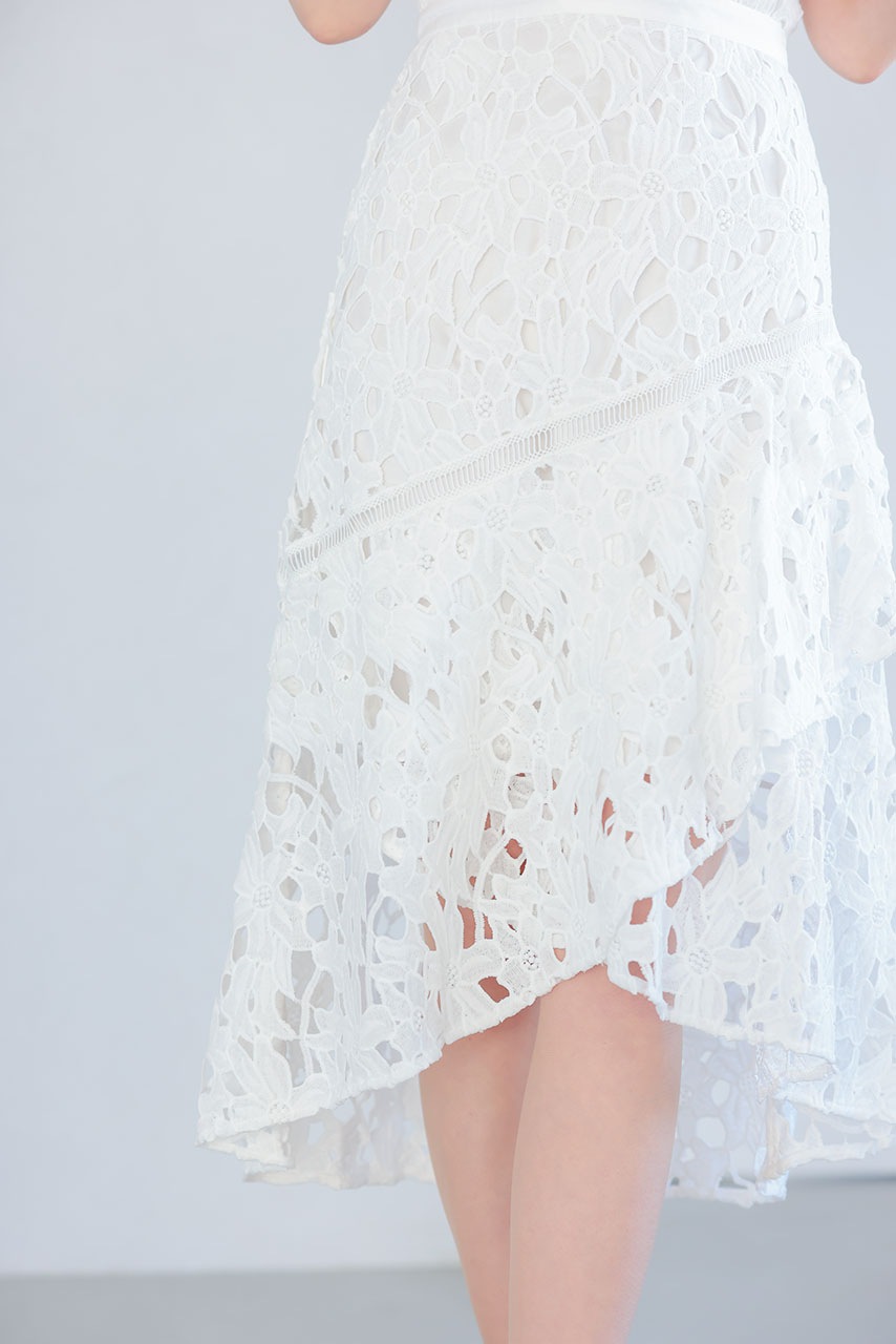 �ڥץ��ե�륪�ե���륯���������ɥ쥹��C3133WH