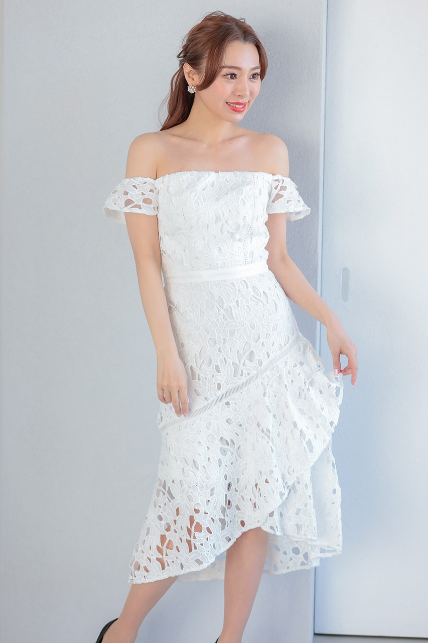 �ڥץ��ե�륪�ե���륯���������ɥ쥹��C3133WH