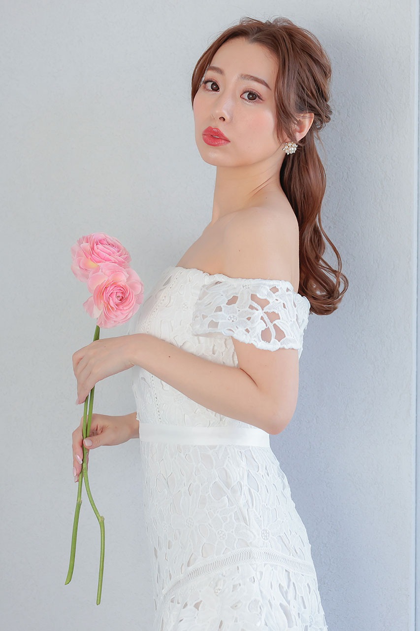 �ڥץ��ե�륪�ե���륯���������ɥ쥹��C3133WH