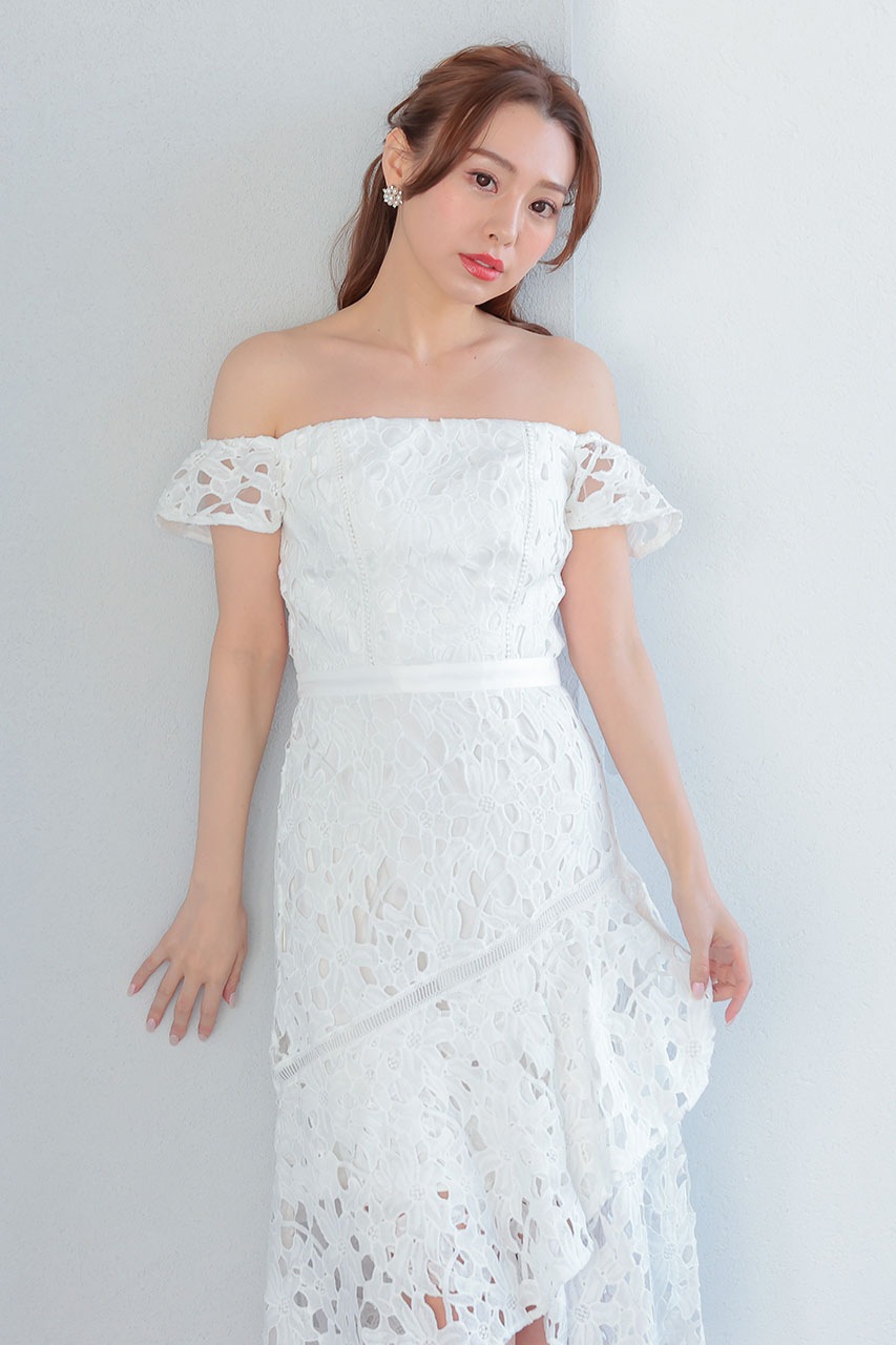 �ڥץ��ե�륪�ե���륯���������ɥ쥹��C3133WH