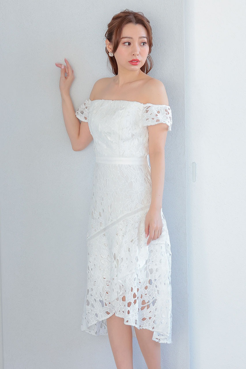 �ڥץ��ե�륪�ե���륯���������ɥ쥹��C3133WH