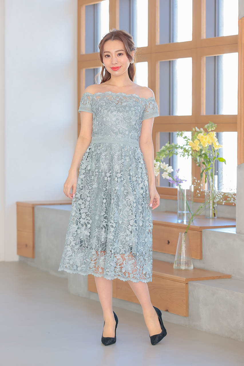 PAROSH 25SS ドレス-ロング マルチカラー 17_000000000827.jpg?1678209905