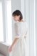 �Хå��졼�����åץ��ԡ�����CF007WH