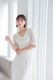 �Хå��졼�����åץ��ԡ�����CF007WH