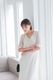 �Хå��졼�����åץ��ԡ�����CF007WH