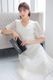 �Хå��졼�����åץ��ԡ�����CF007WH