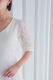 �Хå��졼�����åץ��ԡ�����CF007WH