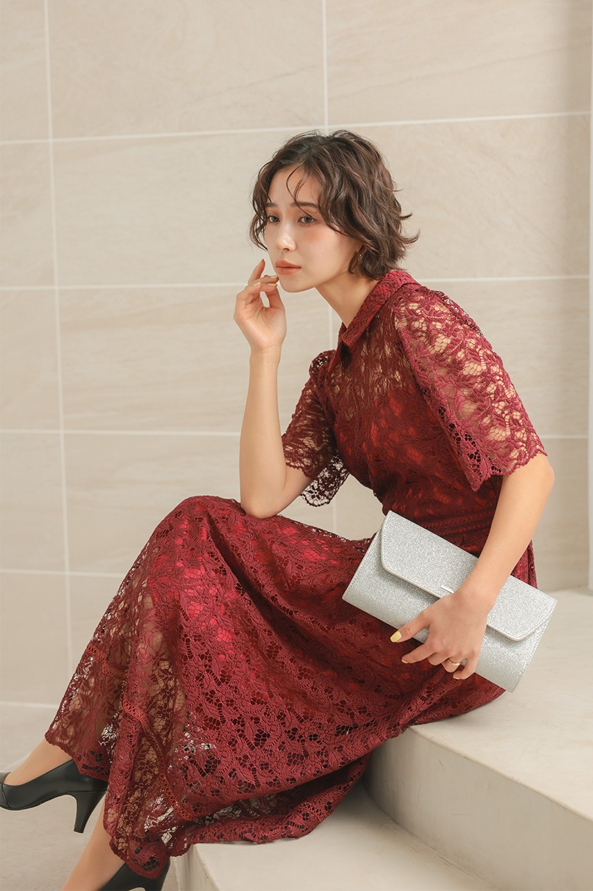 ���դ����ߥ���饤���졼���ե쥢�ɥ쥹��CF029WR