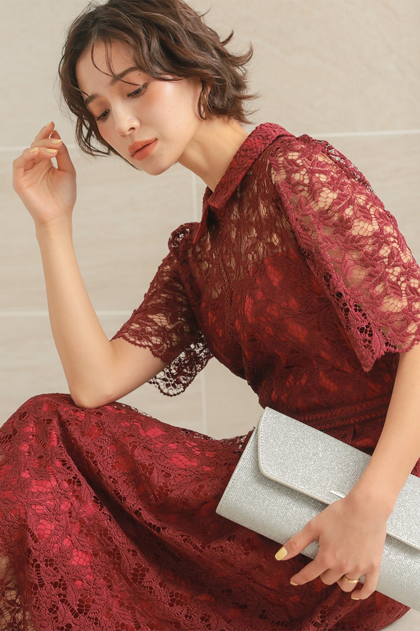 ���դ����ߥ���饤���졼���ե쥢�ɥ쥹��CF029WR