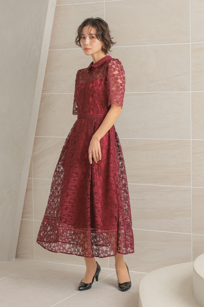 ���դ����ߥ���饤���졼���ե쥢�ɥ쥹��CF029WR